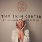 The Skin Center By CPS