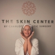 The Skin Center By CPS