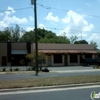 Vasquez Custom Metals, Inc. gallery