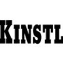 Lee Kinstle Sales & Service - New Car Dealers