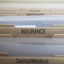 Acron Insurance Agency - Doris Mager - Insurance