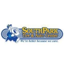 South Park Tire & Auto Center - Auto Repair & Service