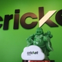 Cricket Wireless Authorized Retailer