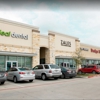 Ideal Dental gallery