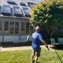 The Window Cleaning Specialists - Window Cleaning