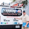 Trapping USA Commercial Pest Control gallery