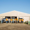 Rich Heating-Cooling & Plumbing gallery