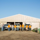 Rich Heating-Cooling & Plumbing