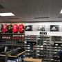 Hibbett Sports