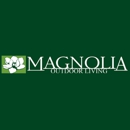 Magnolia Outdoor Living - Patio Equipment & Supplies