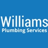 Williams Plumbing Services gallery