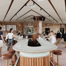 Estereo - Bar & Grills