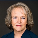 Barbara Letvinchuk - RBC Wealth Management Financial Advisor - Financial Planners