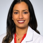 Nia Bhadra-Heintz, MD