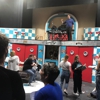 Gainesville Community Playhouse gallery