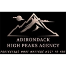 Adirondack High Peaks Agency - Insurance