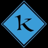 Kellari Taverna gallery