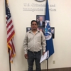 Westover Law Firm Immigration Attorney gallery