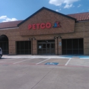 Petco - Pet Stores