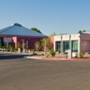 Encompass Health Rehabilitation Hospital of Albuquerque gallery