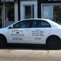 Ideal Driving School, Inc.