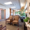 Rochester Endodontics PA gallery