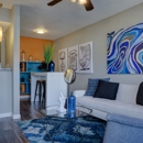 The Foundry Apartments - Real Estate Rental Service