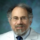 Lawrence Nogee, MD - Physicians & Surgeons, Pediatrics