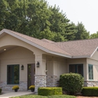 Family Roots Dentistry