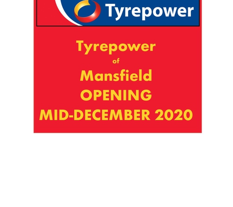 Tyrepower - Mansfield - Mansfield, VIC