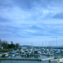 Skipanon Landing - Marinas
