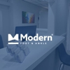 Modern Foot & Ankle gallery