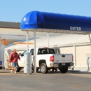 Perx Car Wash - Full Service Car Wash - Car Wash