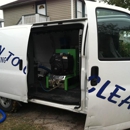 M2C Carpet Care - Upholstery Cleaners