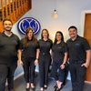 Andrea Salazar: Allstate Insurance gallery