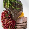Luigi's Modern Italian Cuisine gallery