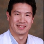 Lim, Robert M, MD