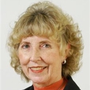 Berry, Bonnie, CFP - Investment Advisory Service
