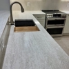 Kitchens By The Sea gallery