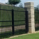 Millwright Fence Company - Fence-Sales, Service & Contractors