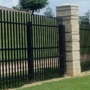 Millwright Fence Company