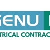 Genu N Electrical Contracting gallery