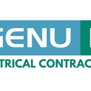 Genu N Electrical Contracting - Electricians