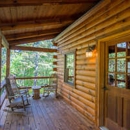 Buffalo Cabins and Lodges - Vacation Homes Rentals & Sales