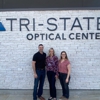Tri-State Optical Center gallery