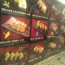 Yo Sushi | Japanese Food - Japanese Restaurants