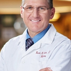 Dr. Bruce R Saran, MD
