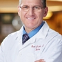 Dr. Bruce R Saran, MD