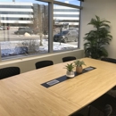 Archstone Workspace - Office & Desk Space Rental Service