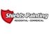 Shields Painting - Painters & Decorators